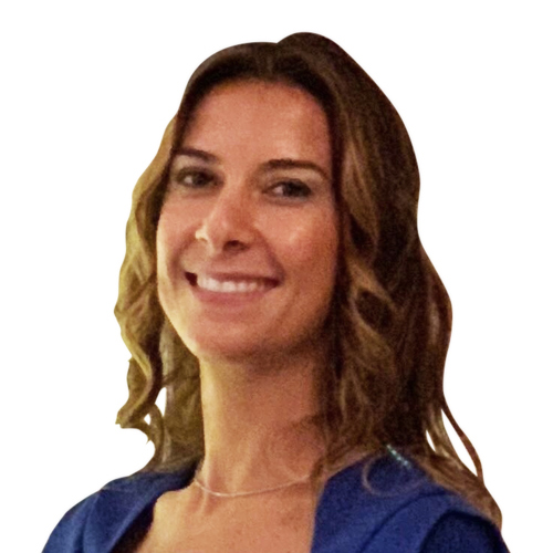 Adriana Tassini