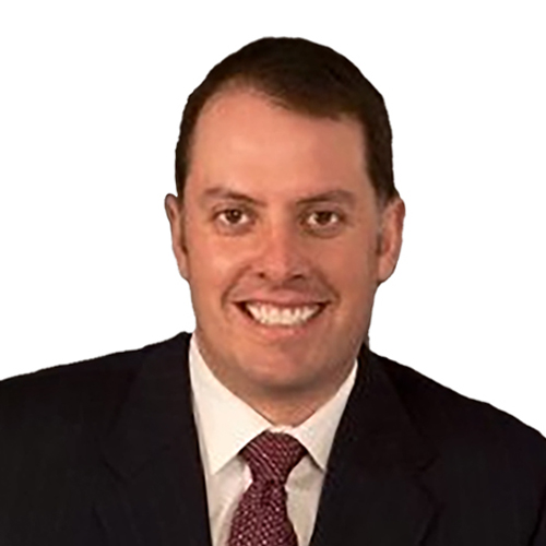 John Milanovich
