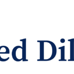 Due Diligence Services  - 1 Person