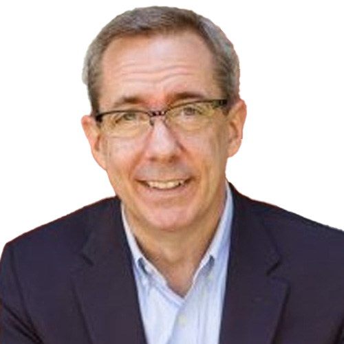 Mike Coffey